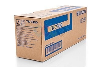 Toner Kyocera TK-7300