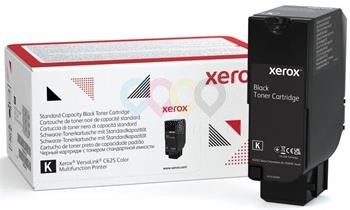 XEROX 006R04620 - Original