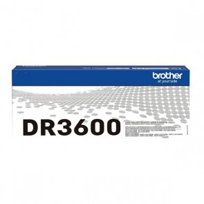 Brother DR-3600 Original