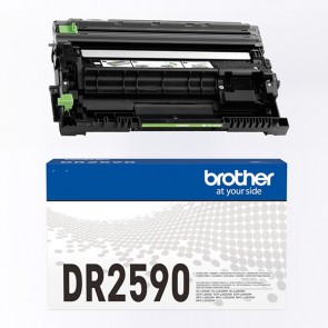 Brother DR-2590