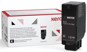 XEROX 006R04620 - Original