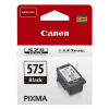 Canon PG-575 Black